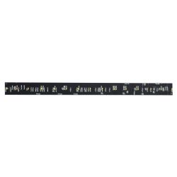 08863 LED-Innenbeleuchtung, Bausatz