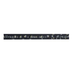 08864 LED-Innenbeleuchtung, Bausatz