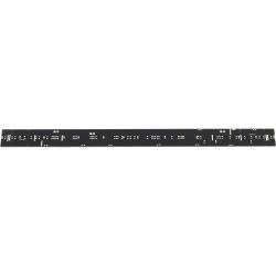08865 LED-Innenbeleuchtung, Bausatz