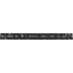 08866 LED-Innenbeleuchtung, Bausatz
