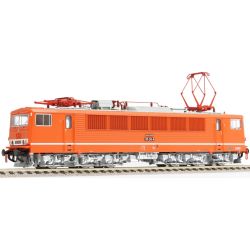 31039384 E-Lok BR 155 243-9, DR, Ep. V, Sound