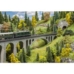 222597 Viadukt-Set Val Tuoi