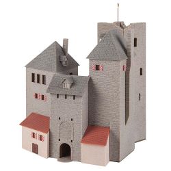 191716 Burg Lichtenfels
