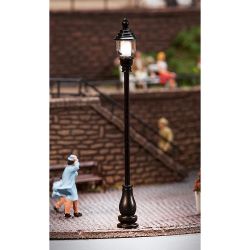180705 LED-Parklaterne