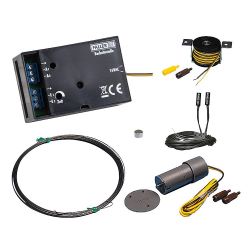 161667 Car System Bushaltestellen-Set