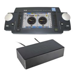 50210 ECoS Digitalzentrale 2 mit 6A