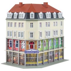 130704 Kaufhaus Henninger