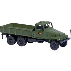 51506 IFA G5, NVA