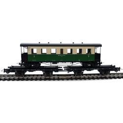 70037 Set-Schmalspurtransport- der DB, Ep. III
