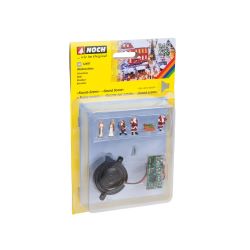 12897 Weihnachten