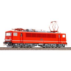 31039387 BR 155 243-9 Ep. V DR Digital ZIMO