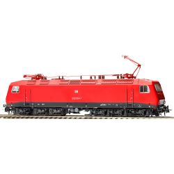 31043042 BR 252 004-7 Ep. IV DR Sound ESU