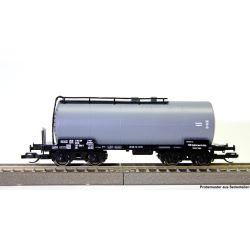 23200 Kesselwagen Bauart Uerdingen, DRG, Ep. II