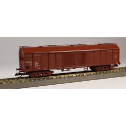 23012 Gags-v, DR, Epoche IV, OPW