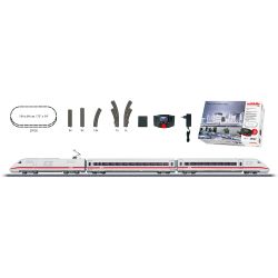 29792 Digital-Startpackung  BR 402, DB AG