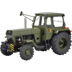 450775000 Fortschritt ZT 303 NVA 1:32 , Schuco