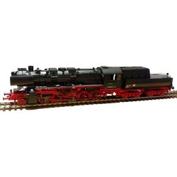 31049086 BR 52 8079-7 Reko Ep. IV DR Digital ZIMO (alt: 31049066)