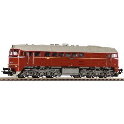 52800 Diesellok BR V 200 DR Ep. III