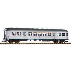 37630 Nahverkehrswagen ABnb 1./2. Klasse, DB, Ep. IV
