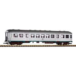 37631 Nahverkehrswagen Bnb 2. Klasse, DB, Ep. IV