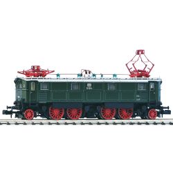 40350 E-Lok BR 116, DB, Ep. IV