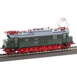51008 E-Lok BR 204, DR, Ep. IV
