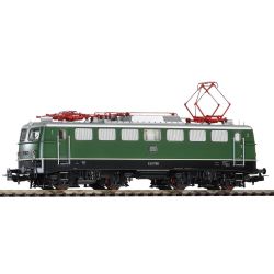 51750 E-Lok BR E40.11, DB, Ep. III