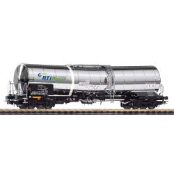 58950 - Chemiekesselwagen Zacens RTI, Ep. VI