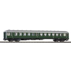 59686 Mitteleinstiegssteuerwagen 2. Klasse, Ep.III