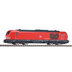 59986 - Diesellok Vectron BR 247 DB Cargo, Ep. VI