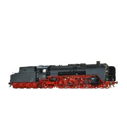 40902 Dampflok BR 01 DRG, II, DC Dig EXTRA