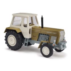 42844 Traktor ZT 300-D grün