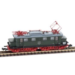 63117 N E-Lok E44 DR, Epoche III, EXTRA