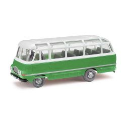 95705 - Robur LO 2500, Grün