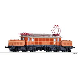04415 Elektrolokomotive Rh 1020 der ÖBB, Ep. IV