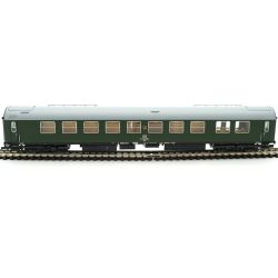 01778 Salonwagenzug 2, DR, Ep. IV