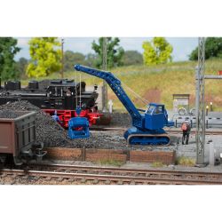41647 Raupenkran RK3