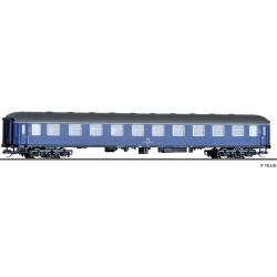 16207 Reisezugwagen 1. Klasse Am 203 der DB, Ep.IV