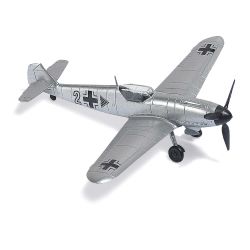 409 Messerschmitt Me 109, Jubiläumsmodell