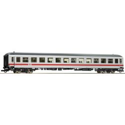 74364 IC-Abteilwagen 2. Klasse, DB AG, Ep.V-VI