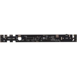 08905 TT LED-Innenbeleuchtung analog / digital Bausatz für Reisezugwagen BC4i-3