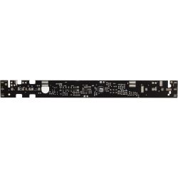 08906 LED-Innenbeleuchtung Reisezugwagen Pwi-32