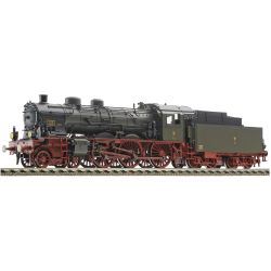 411703 - Dampflok Bauart S 10.1, K.P.E.V., Ep. I