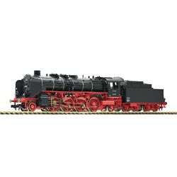 413805 - Dampflokomotive BR 39.0-2, DB, Ep. III