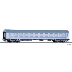 74910 Reisezugwagen 2. Klasse B4ge DR, Ep. III