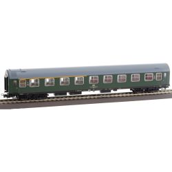 74912 Reisezugwagen 1./2. Klasse ABm, Ep. IV