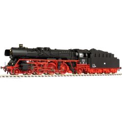31059114 Dampflok BR 03 1010 DR EpVI Hennings.