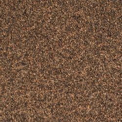 75218 Schottermatte 75 x 100 cm