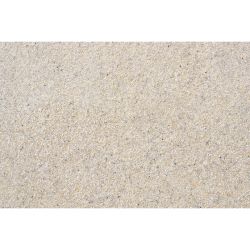 60901 Natursand, 650 g