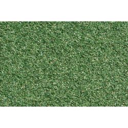 60821 Streumaterial dunkelgrün, 70 g